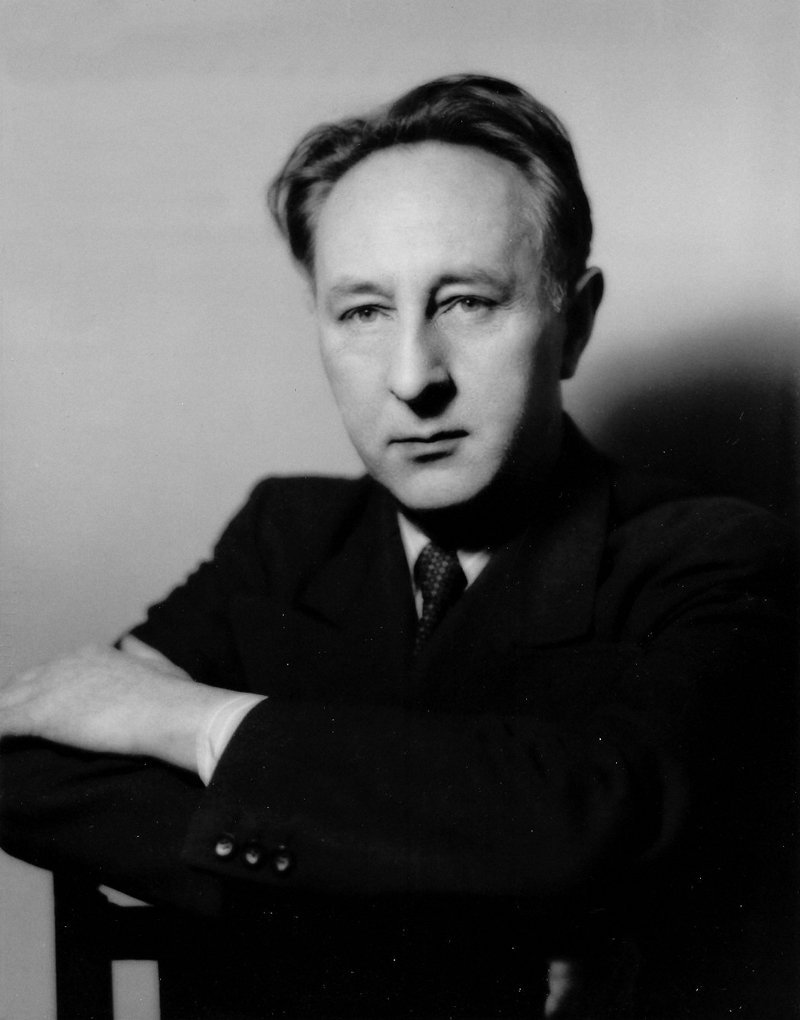 Bohuslav Martinu Bohuslav Martinů
