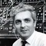 Moment of Moog